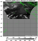 GOES15-225E-201407141300UTC-ch2.jpg