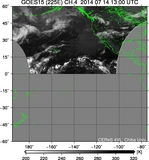 GOES15-225E-201407141300UTC-ch4.jpg