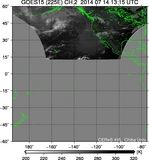 GOES15-225E-201407141315UTC-ch2.jpg