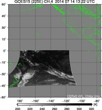 GOES15-225E-201407141322UTC-ch4.jpg