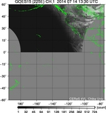 GOES15-225E-201407141330UTC-ch1.jpg