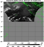 GOES15-225E-201407141330UTC-ch2.jpg