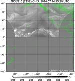 GOES15-225E-201407141330UTC-ch3.jpg