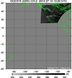 GOES15-225E-201407141340UTC-ch2.jpg