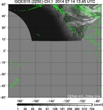 GOES15-225E-201407141345UTC-ch1.jpg