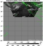 GOES15-225E-201407141345UTC-ch4.jpg