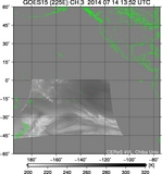 GOES15-225E-201407141352UTC-ch3.jpg