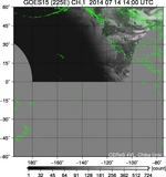 GOES15-225E-201407141400UTC-ch1.jpg