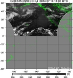 GOES15-225E-201407141400UTC-ch4.jpg