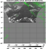 GOES15-225E-201407141400UTC-ch6.jpg