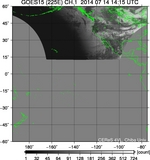 GOES15-225E-201407141415UTC-ch1.jpg