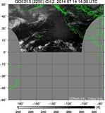 GOES15-225E-201407141430UTC-ch2.jpg