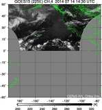 GOES15-225E-201407141430UTC-ch4.jpg