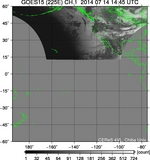 GOES15-225E-201407141445UTC-ch1.jpg