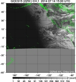 GOES15-225E-201407141500UTC-ch1.jpg