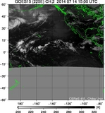 GOES15-225E-201407141500UTC-ch2.jpg