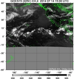 GOES15-225E-201407141500UTC-ch4.jpg