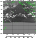 GOES15-225E-201407141500UTC-ch6.jpg