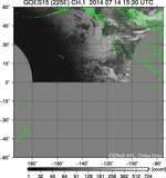 GOES15-225E-201407141530UTC-ch1.jpg