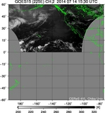 GOES15-225E-201407141530UTC-ch2.jpg