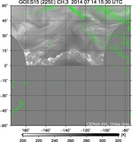 GOES15-225E-201407141530UTC-ch3.jpg