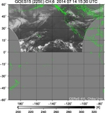 GOES15-225E-201407141530UTC-ch6.jpg