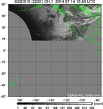 GOES15-225E-201407141545UTC-ch1.jpg