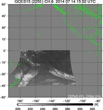 GOES15-225E-201407141552UTC-ch6.jpg