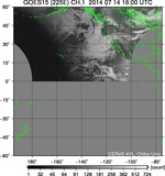 GOES15-225E-201407141600UTC-ch1.jpg