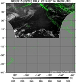 GOES15-225E-201407141600UTC-ch2.jpg