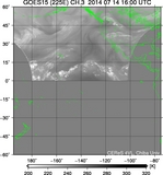 GOES15-225E-201407141600UTC-ch3.jpg