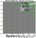 GOES15-225E-201407141610UTC-ch1.jpg