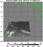 GOES15-225E-201407141622UTC-ch6.jpg