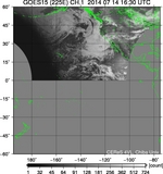 GOES15-225E-201407141630UTC-ch1.jpg