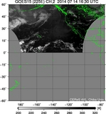 GOES15-225E-201407141630UTC-ch2.jpg