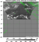 GOES15-225E-201407141630UTC-ch6.jpg