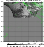 GOES15-225E-201407141645UTC-ch1.jpg