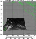 GOES15-225E-201407141652UTC-ch2.jpg