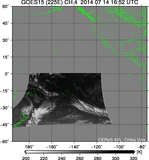 GOES15-225E-201407141652UTC-ch4.jpg