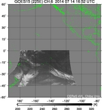 GOES15-225E-201407141652UTC-ch6.jpg