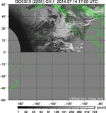 GOES15-225E-201407141700UTC-ch1.jpg