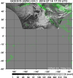 GOES15-225E-201407141715UTC-ch1.jpg