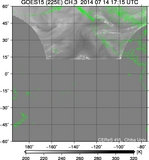 GOES15-225E-201407141715UTC-ch3.jpg