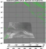GOES15-225E-201407141722UTC-ch3.jpg