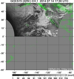 GOES15-225E-201407141730UTC-ch1.jpg