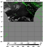 GOES15-225E-201407141730UTC-ch2.jpg