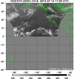 GOES15-225E-201407141730UTC-ch6.jpg