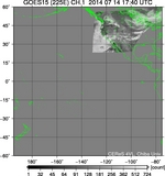 GOES15-225E-201407141740UTC-ch1.jpg