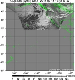 GOES15-225E-201407141745UTC-ch1.jpg