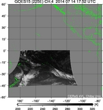 GOES15-225E-201407141752UTC-ch4.jpg
